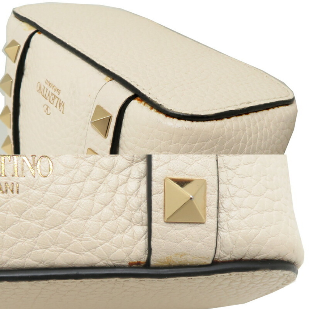 VALENTINO Bag - Picture 9 of 9